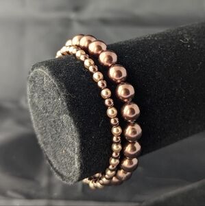 Decorative Bracelets